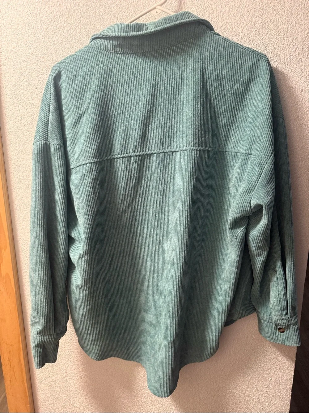 N/A no brand
